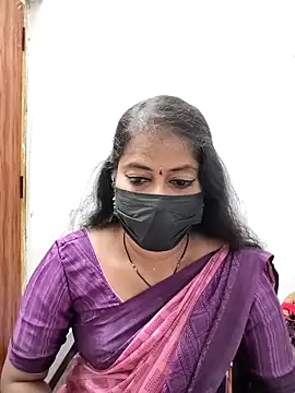 Snapshot of tamil_Sigappu_Roja chatting on 05-21-26, 12:41 tamil Sigappu Roja online show from 05-21-26, 12:41