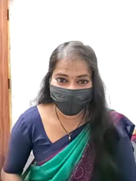Snapshot of tamil_Sigappu_Roja chatting on 06-24-26, 12:42 tamil Sigappu Roja online show from 06-24-26, 12:42