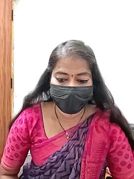 Snapshot of tamil_Sigappu_Roja chatting on 07-02-26, 12:33 tamil Sigappu Roja online show from 07-02-26, 12:33