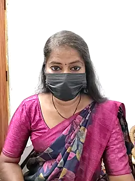 tamil Sigappu Roja online show from 04-16-26, 12:44