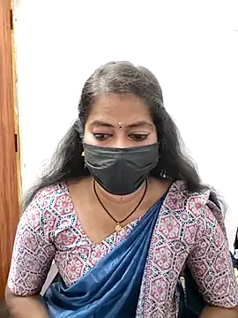 Snapshot of tamil_Sigappu_Roja chatting on 07-24-26, 12:50 tamil Sigappu Roja online show from 07-24-26, 12:50