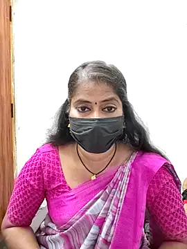 Snapshot of tamil_Sigappu_Roja chatting on 07-21-26, 12:39 tamil Sigappu Roja online show from 07-21-26, 12:39