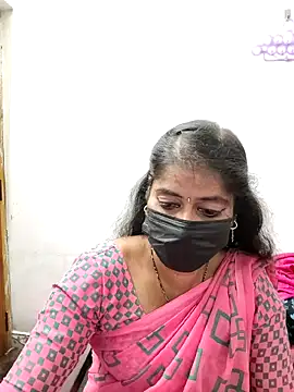 tamil Sigappu Roja online show from 11-17-25, 12:53