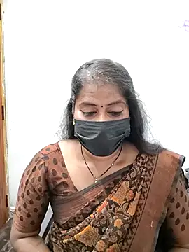 Snapshot of tamil_Sigappu_Roja chatting on 04-23-26, 02:51 tamil Sigappu Roja online show from 04-23-26, 02:51