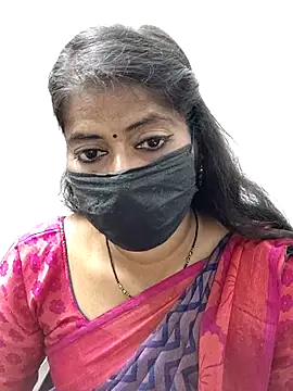 Snapshot of tamil_Sigappu_Roja chatting on 09-23-25, 02:07 tamil Sigappu Roja online show from 09-23-25, 02:07