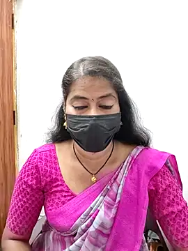 Snapshot of tamil_Sigappu_Roja chatting on 07-21-26, 12:35 tamil Sigappu Roja online show from 07-21-26, 12:35
