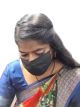 Snapshot of tamil_Sigappu_Roja chatting on 09-27-25, 01:39 tamil Sigappu Roja online show from 09-27-25, 01:39