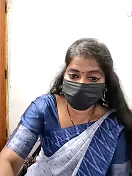 tamil Sigappu Roja online show from 11-03-25, 12:42