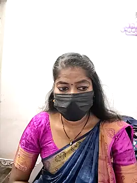 tamil Sigappu Roja online show from 11-01-25, 12:39