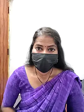 Snapshot of tamil_Sigappu_Roja chatting on 05-11-26, 12:45 tamil Sigappu Roja online show from 05-11-26, 12:45
