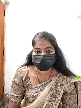 tamil Sigappu Roja online show from 11-04-25, 12:47