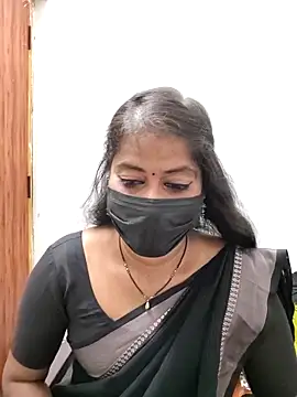 Snapshot of tamil_Sigappu_Roja chatting on 06-16-26, 12:43 tamil Sigappu Roja online show from 06-16-26, 12:43