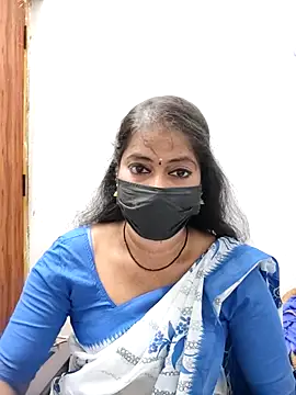 Snapshot of tamil_Sigappu_Roja chatting on 07-16-26, 12:40 tamil Sigappu Roja online show from 07-16-26, 12:40