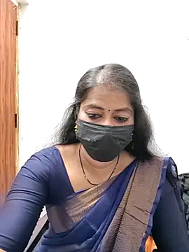 tamil Sigappu Roja online show from 03-17-26, 12:46