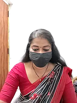 tamil Sigappu Roja online show from 03-21-26, 01:07