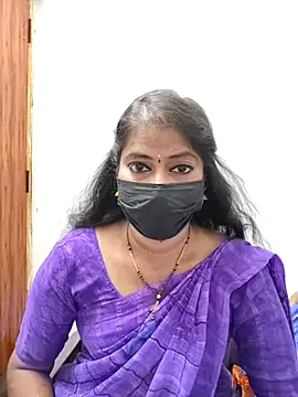 Snapshot of tamil_Sigappu_Roja chatting on 07-17-26, 12:41 tamil Sigappu Roja online show from 07-17-26, 12:41