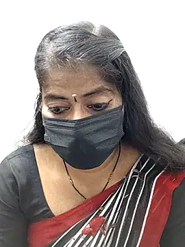 Snapshot of tamil_Sigappu_Roja chatting on 10-01-25, 01:15 tamil Sigappu Roja online show from 10-01-25, 01:15