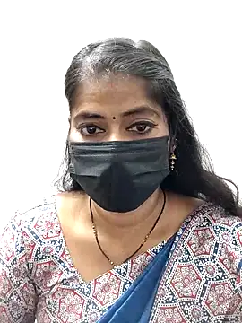 Snapshot of tamil_Sigappu_Roja chatting on 10-11-25, 12:33 tamil Sigappu Roja online show from 10-11-25, 12:33