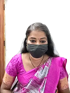 tamil Sigappu Roja online show from 03-31-26, 12:45