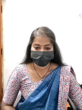 Snapshot of tamil_Sigappu_Roja chatting on 05-02-26, 12:49 tamil Sigappu Roja online show from 05-02-26, 12:49