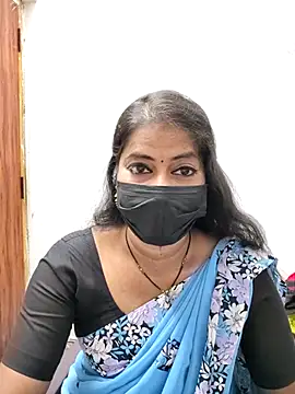 Snapshot of tamil_Sigappu_Roja chatting on 06-22-26, 12:38 tamil Sigappu Roja online show from 06-22-26, 12:38