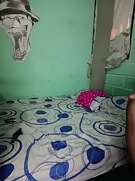 Bigtiti01 online show from 11-28-25, 06:41