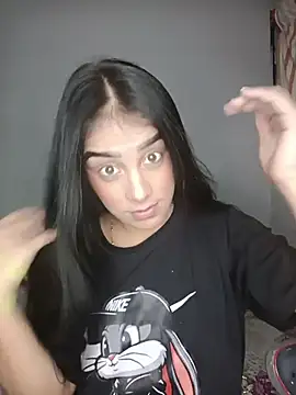 Bigtiti01 online show from 06-27-26, 10:16