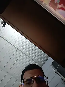 Bigtiti01 online show from 01-12-26, 08:04