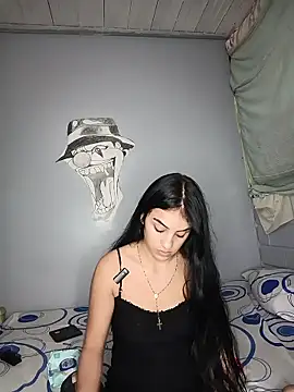 Bigtiti01 online show from 01-13-26, 09:19