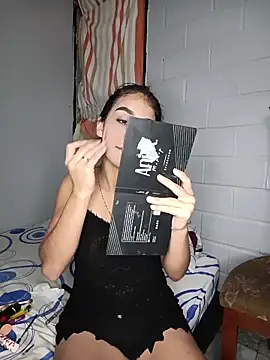 Bigtiti01 online show from 02-25-26, 02:34