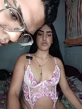 Bigtiti01 online show from 07-10-26, 10:54