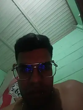 Bigtiti01 online show from 10-24-25, 03:22