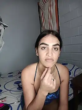 Bigtiti01 online show from 02-27-26, 07:24