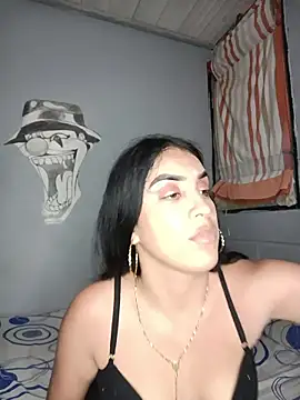 Bigtiti01 online show from 06-19-26, 02:39