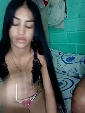 Bigtiti01 online show from 09-30-25, 07:53