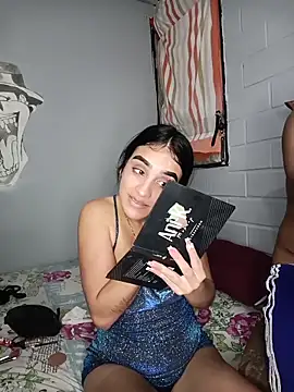 Bigtiti01 online show from 03-09-26, 02:20