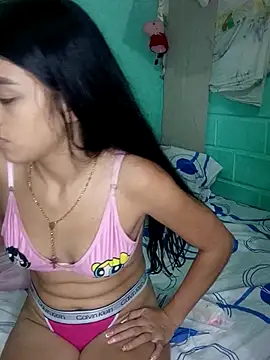 Bigtiti01 online show from 09-18-25, 08:12