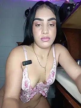 Bigtiti01 online show from 07-25-26, 02:01