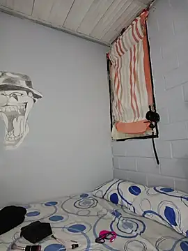 Bigtiti01 online show from 03-20-26, 02:12