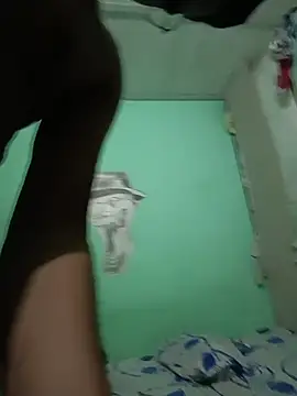 Bigtiti01 online show from 11-30-25, 12:44