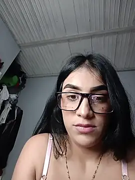 Bigtiti01 online show from 07-13-26, 10:31