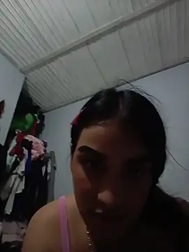 Bigtiti01 online show from 07-19-26, 12:19