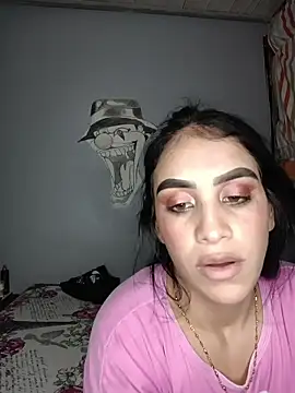 Bigtiti01 online show from 03-24-26, 02:11