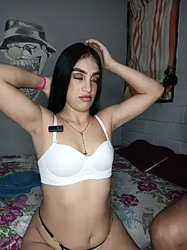 Bigtiti01 online show from 03-24-26, 07:25