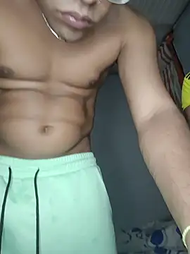Bigtiti01 online show from 06-12-26, 07:22
