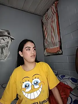 Bigtiti01 online show from 02-28-26, 01:55