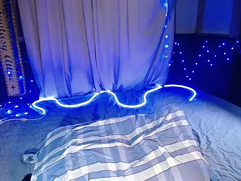 hot tsmicah online show from 03-21-26, 08:19