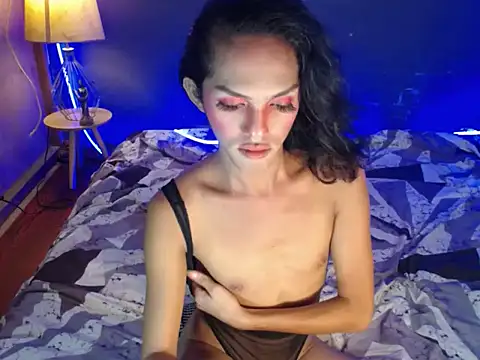 Snapshot of hot_tsmicah chatting on 10-01-25, 01:55 hot tsmicah online show from 10-01-25, 01:55