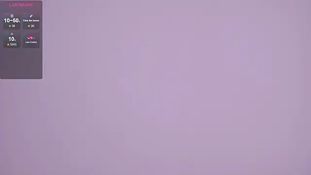 Monasteel online show from 04-03-26, 11:11