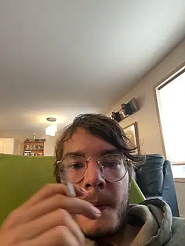 Hungboxer69 online show from 12-01-25, 10:21